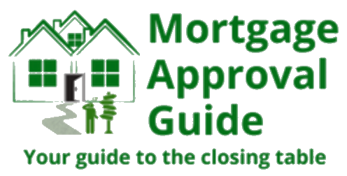 Mortgage Approval Guide, LLC