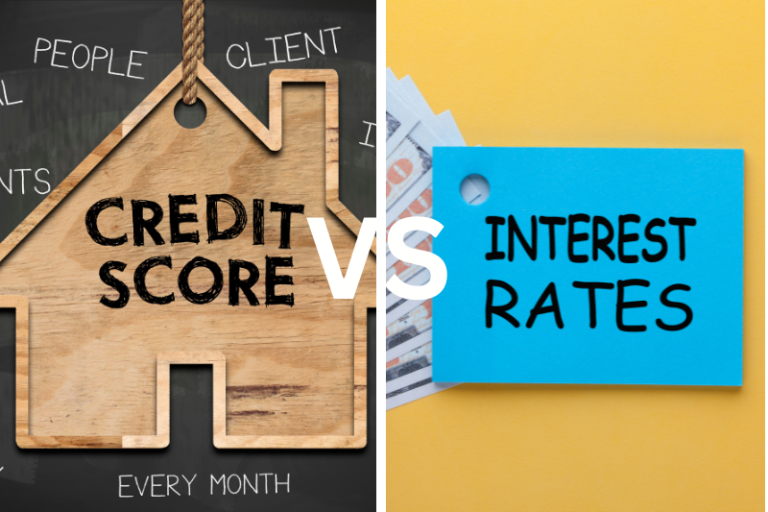 how-your-credit-score-affects-your-rate-mortgage-approval-guide-llc