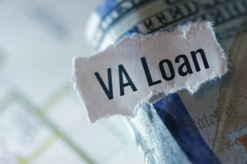 VA Joint Loans: How Veterans and Non-Veterans Can Team Up for Homeownership